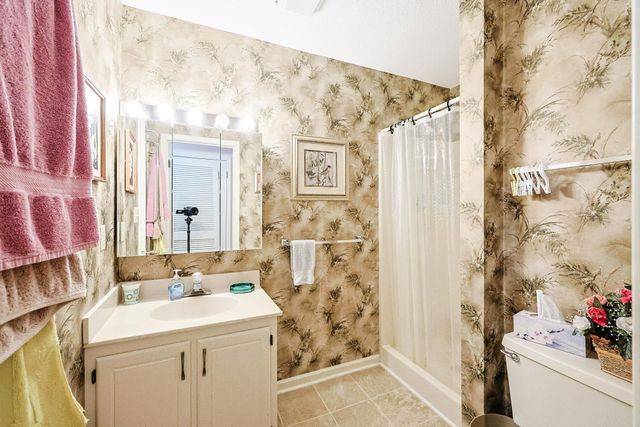 1460 Turkey Ridge Rd Unit A, Surfside Beach, SC 29575