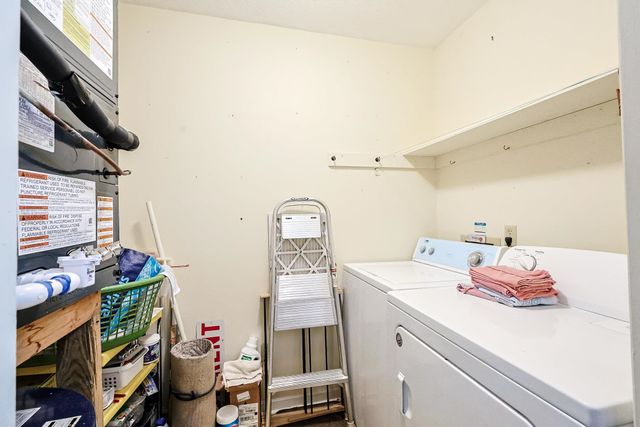 1460 Turkey Ridge Rd Unit A, Surfside Beach, SC 29575