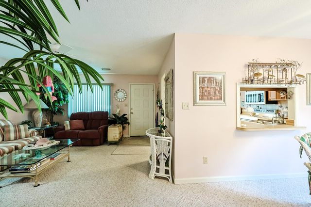 1460 Turkey Ridge Rd Unit A, Surfside Beach, SC 29575