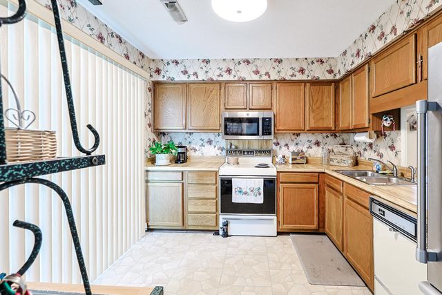 1460 Turkey Ridge Rd Unit A, Surfside Beach, SC 29575
