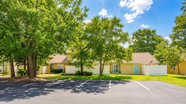 1460 Turkey Ridge Rd Unit A, Surfside Beach, SC 29575