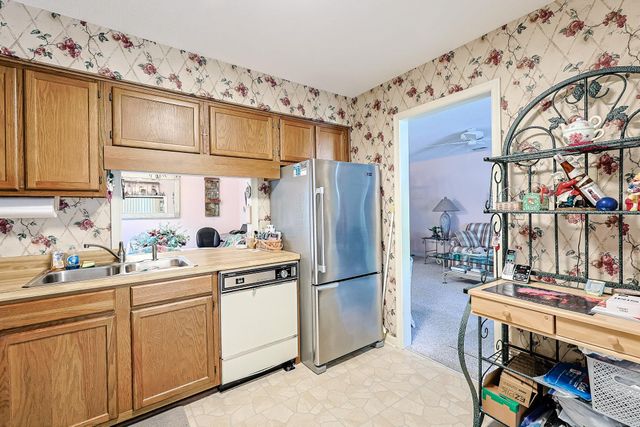 1460 Turkey Ridge Rd Unit A, Surfside Beach, SC 29575