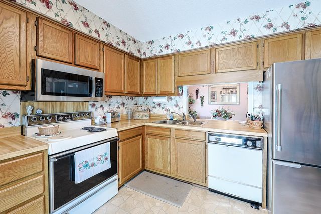 1460 Turkey Ridge Rd Unit A, Surfside Beach, SC 29575