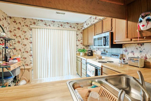 1460 Turkey Ridge Rd Unit A, Surfside Beach, SC 29575