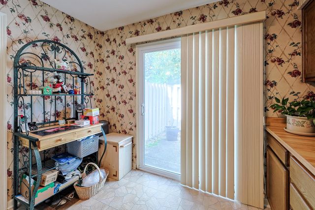 1460 Turkey Ridge Rd Unit A, Surfside Beach, SC 29575