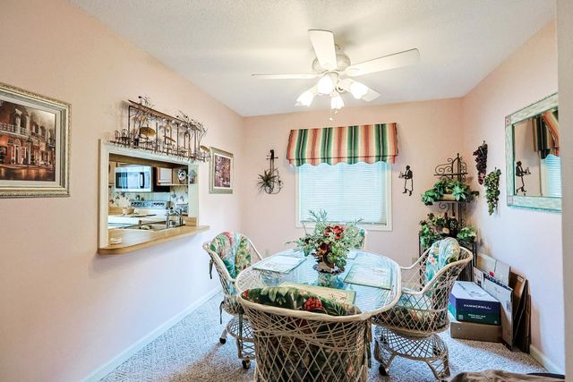 1460 Turkey Ridge Rd Unit A, Surfside Beach, SC 29575