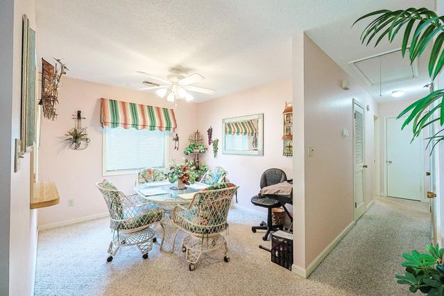 1460 Turkey Ridge Rd Unit A, Surfside Beach, SC 29575