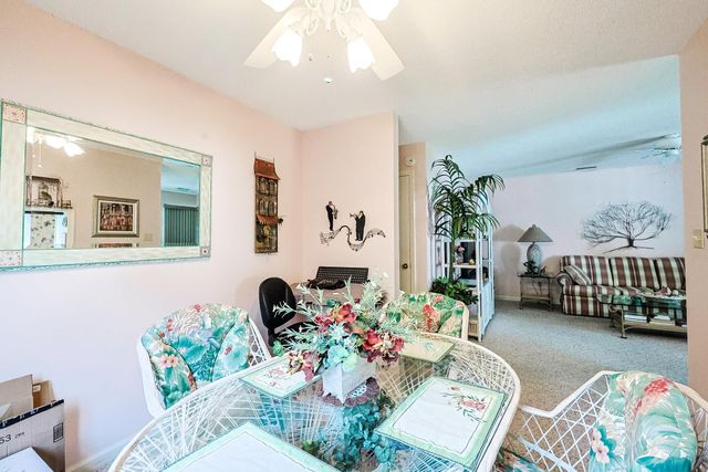 1460 Turkey Ridge Rd Unit A, Surfside Beach, SC 29575
