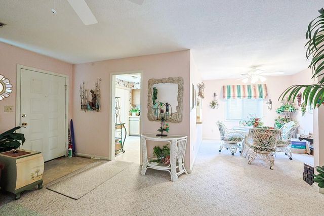1460 Turkey Ridge Rd Unit A, Surfside Beach, SC 29575