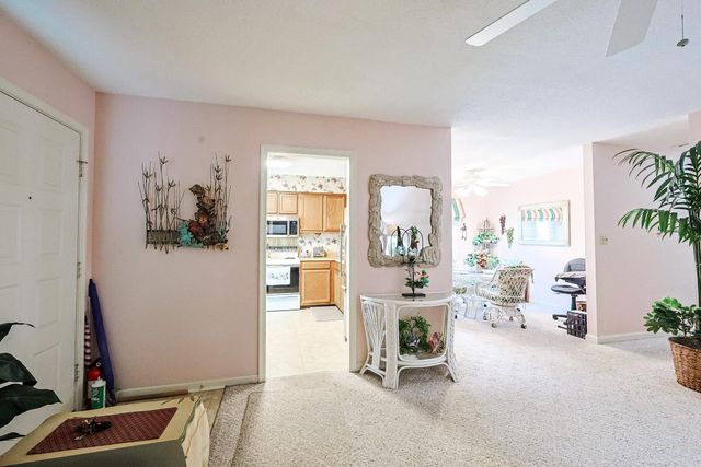1460 Turkey Ridge Rd Unit A, Surfside Beach, SC 29575
