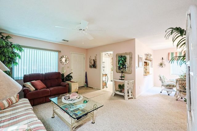 1460 Turkey Ridge Rd Unit A, Surfside Beach, SC 29575