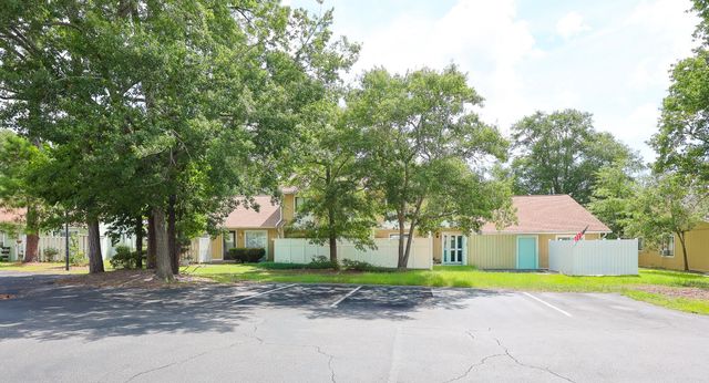 1460 Turkey Ridge Rd Unit A, Surfside Beach, SC 29575