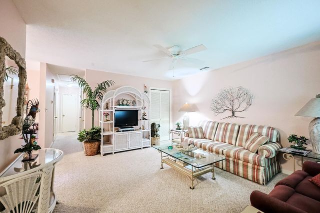 1460 Turkey Ridge Rd Unit A, Surfside Beach, SC 29575