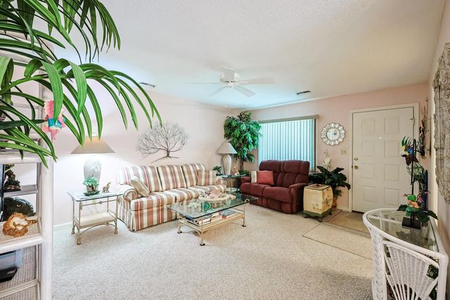 1460 Turkey Ridge Rd Unit A, Surfside Beach, SC 29575