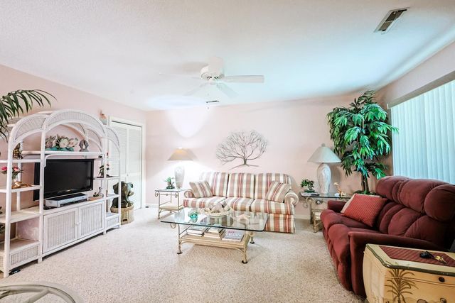 1460 Turkey Ridge Rd Unit A, Surfside Beach, SC 29575