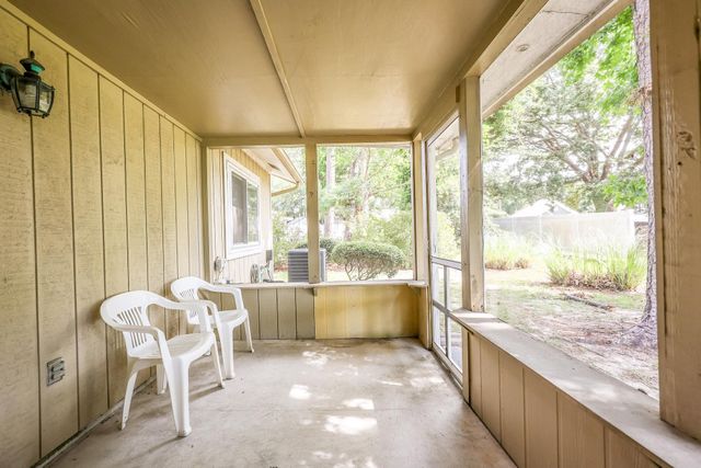 1460 Turkey Ridge Rd Unit A, Surfside Beach, SC 29575