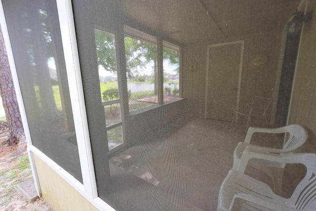 1460 Turkey Ridge Rd Unit A, Surfside Beach, SC 29575