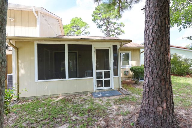1460 Turkey Ridge Rd Unit A, Surfside Beach, SC 29575