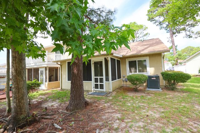 1460 Turkey Ridge Rd Unit A, Surfside Beach, SC 29575