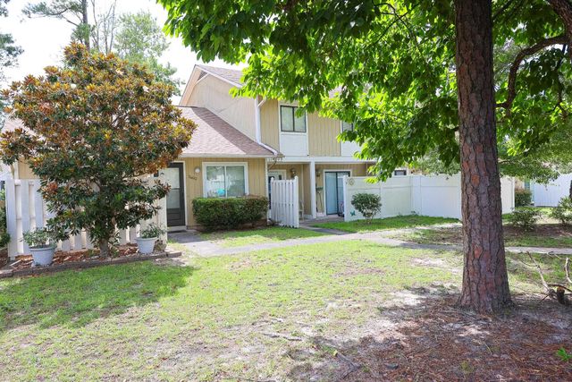 1460 Turkey Ridge Rd Unit A, Surfside Beach, SC 29575