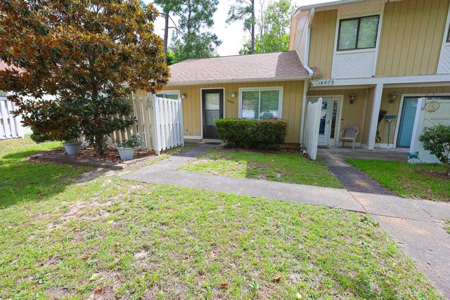1460 Turkey Ridge Rd Unit A, Surfside Beach, SC 29575
