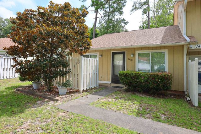 1460 Turkey Ridge Rd Unit A, Surfside Beach, SC 29575