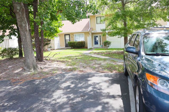 1460 Turkey Ridge Rd Unit A, Surfside Beach, SC 29575