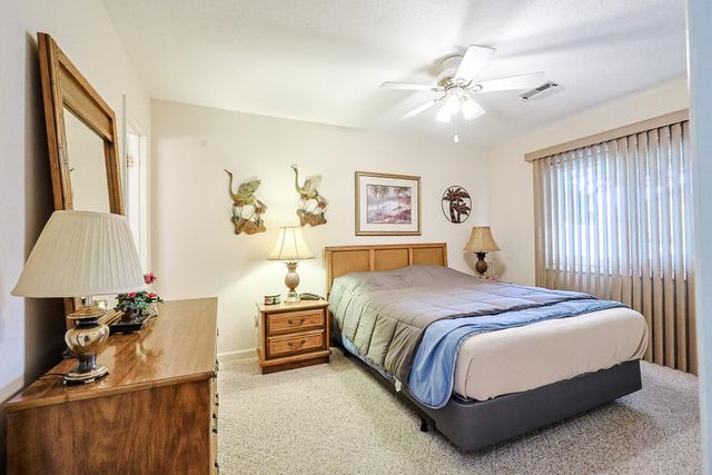 1460 Turkey Ridge Rd Unit A, Surfside Beach, SC 29575