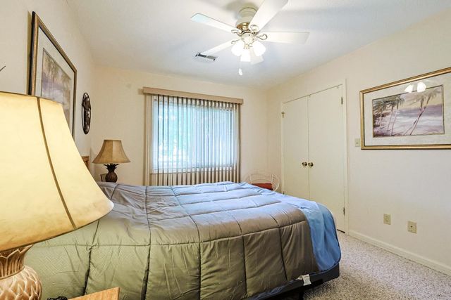 1460 Turkey Ridge Rd Unit A, Surfside Beach, SC 29575