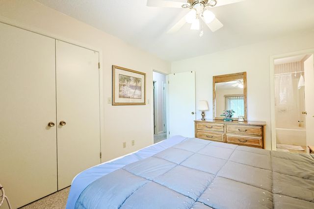 1460 Turkey Ridge Rd Unit A, Surfside Beach, SC 29575