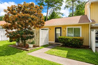 1460 Turkey Ridge Rd Unit A, Surfside Beach, SC 29575