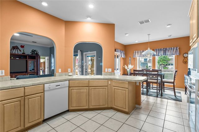 15210 Isla Pinta Ct, Corpus Christi, TX 78418