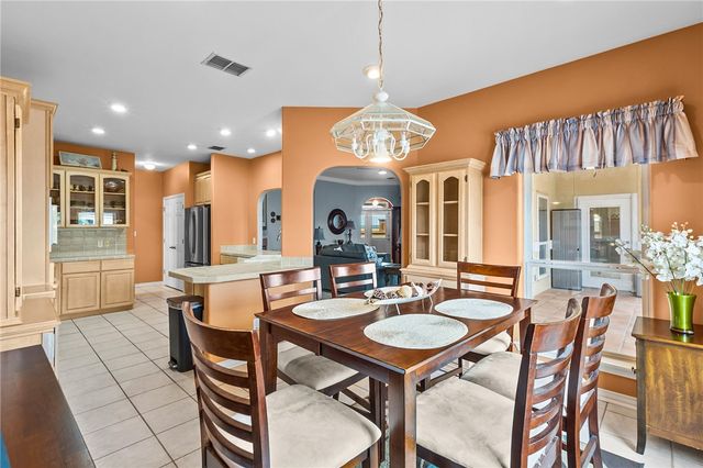 15210 Isla Pinta Ct, Corpus Christi, TX 78418