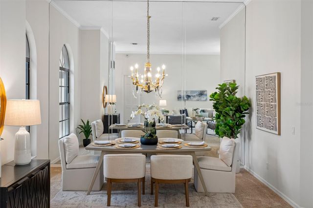 304 LAKE KELL COURT, Lutz, FL 33549