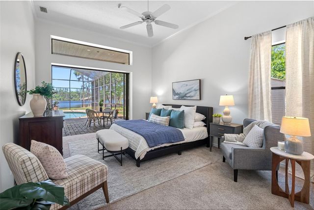 304 LAKE KELL COURT, Lutz, FL 33549