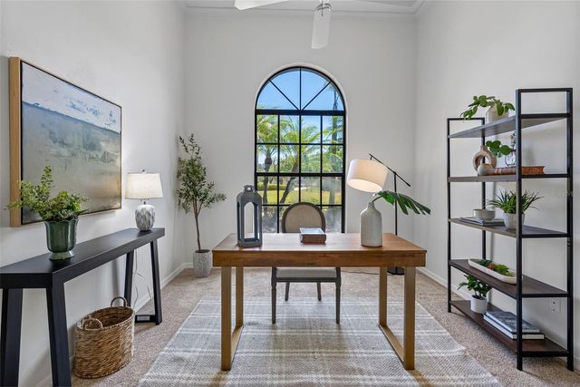 304 LAKE KELL COURT, Lutz, FL 33549