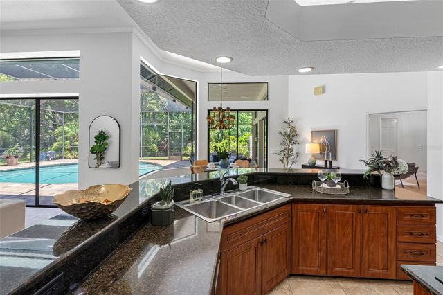 304 LAKE KELL COURT, Lutz, FL 33549