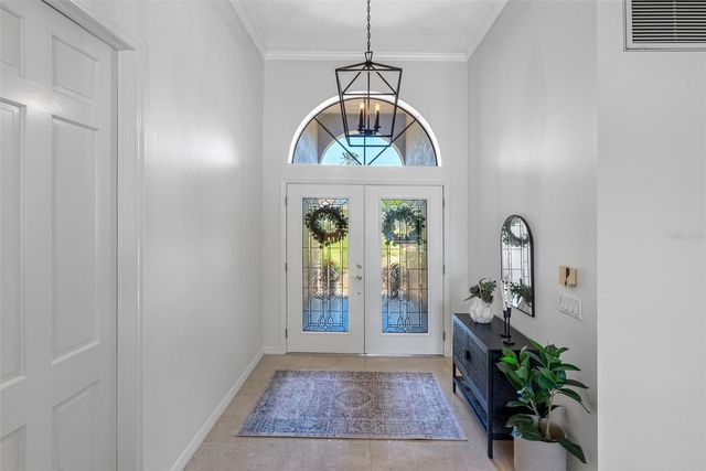 304 LAKE KELL COURT, Lutz, FL 33549