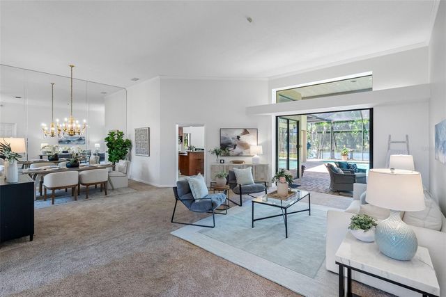 304 LAKE KELL COURT, Lutz, FL 33549