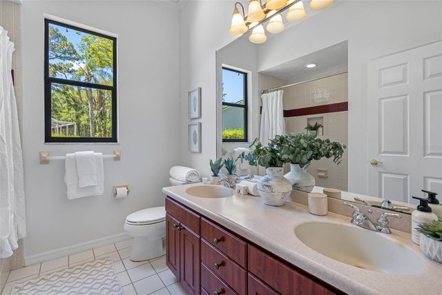 304 LAKE KELL COURT, Lutz, FL 33549