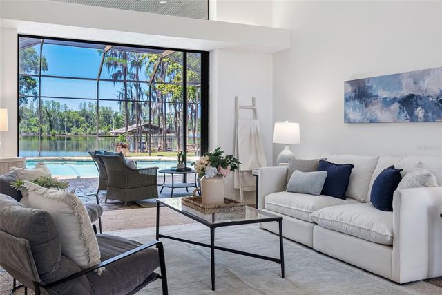 304 LAKE KELL COURT, Lutz, FL 33549