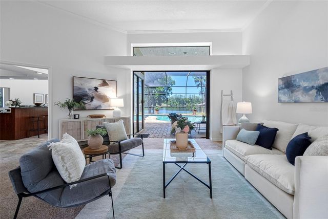 304 LAKE KELL COURT, Lutz, FL 33549