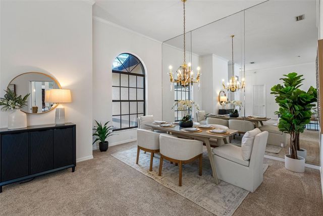 304 LAKE KELL COURT, Lutz, FL 33549