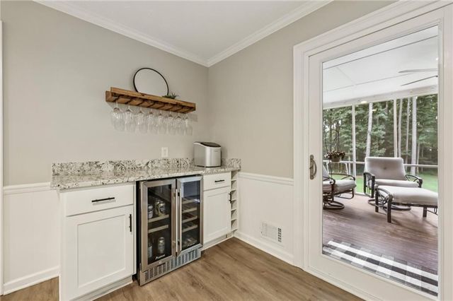 159 Level Creek Road, Buford, GA 30518