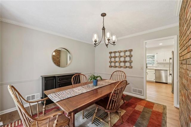 159 Level Creek Road, Buford, GA 30518