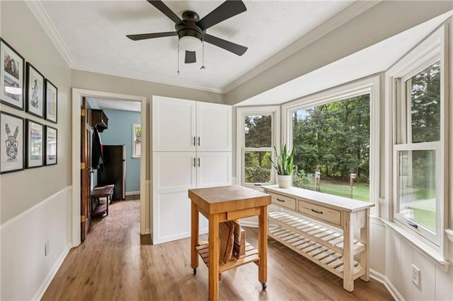 159 Level Creek Road, Buford, GA 30518