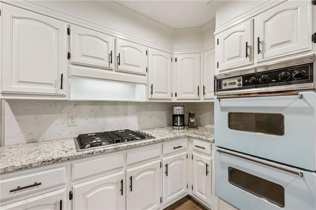 159 Level Creek Road, Buford, GA 30518