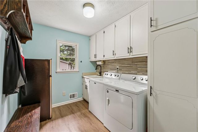 159 Level Creek Road, Buford, GA 30518