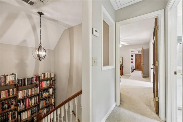 159 Level Creek Road, Buford, GA 30518