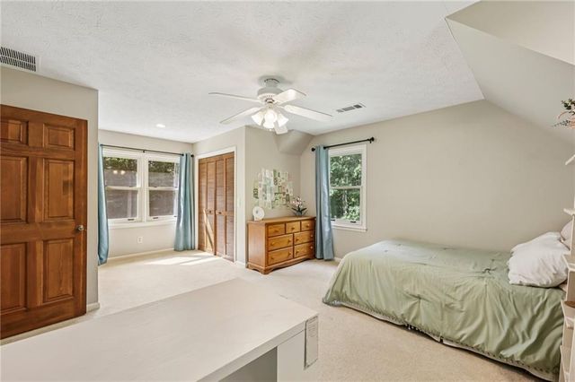 159 Level Creek Road, Buford, GA 30518